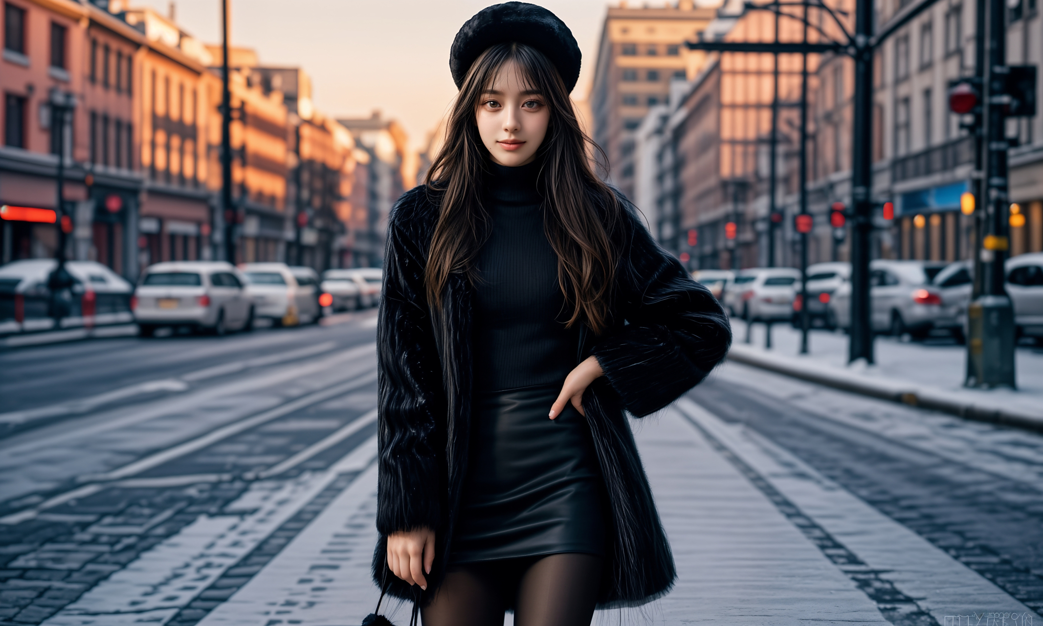 精品人妻乳哺乳一区二区_欧美日韩美女视频在线_999精品久久久久_激情五月亚洲婷婷综合五月天_国产麻豆乱码精品一区二区三区_可以免费看的黄色国产视频_国产91久久精品_日韩精品一区二区三区免费观看|广州南沙港首条点对点直航美西快线首航