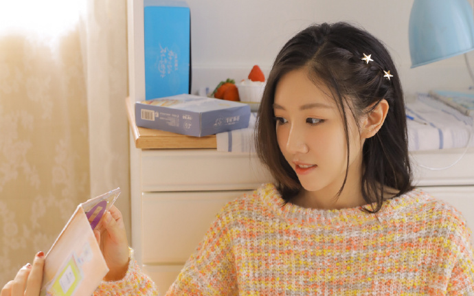 大学体育馆“变身”世运会台球赛场 全球高手将在此同台竞技